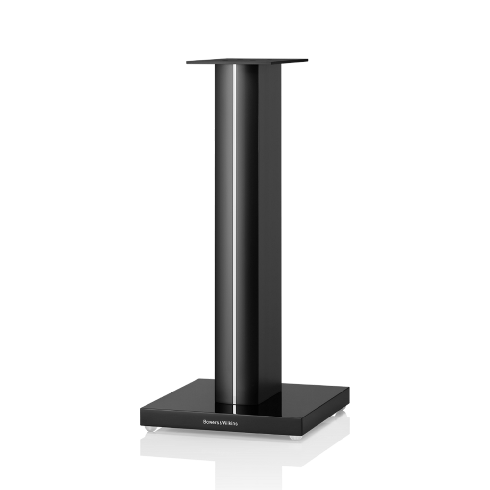 Bowers & Wilkins FS 700 S3 Stand Bowers & Wilkins FS 700 S3 Stand