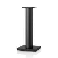 Bowers & Wilkins FS 700 S3 Stand