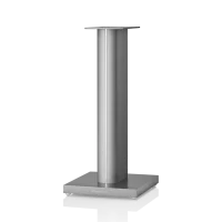 Bowers & Wilkins FS 700 S3 Stand