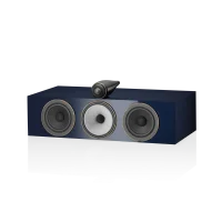 Bowers & Wilkins HTM71 S3 Signature