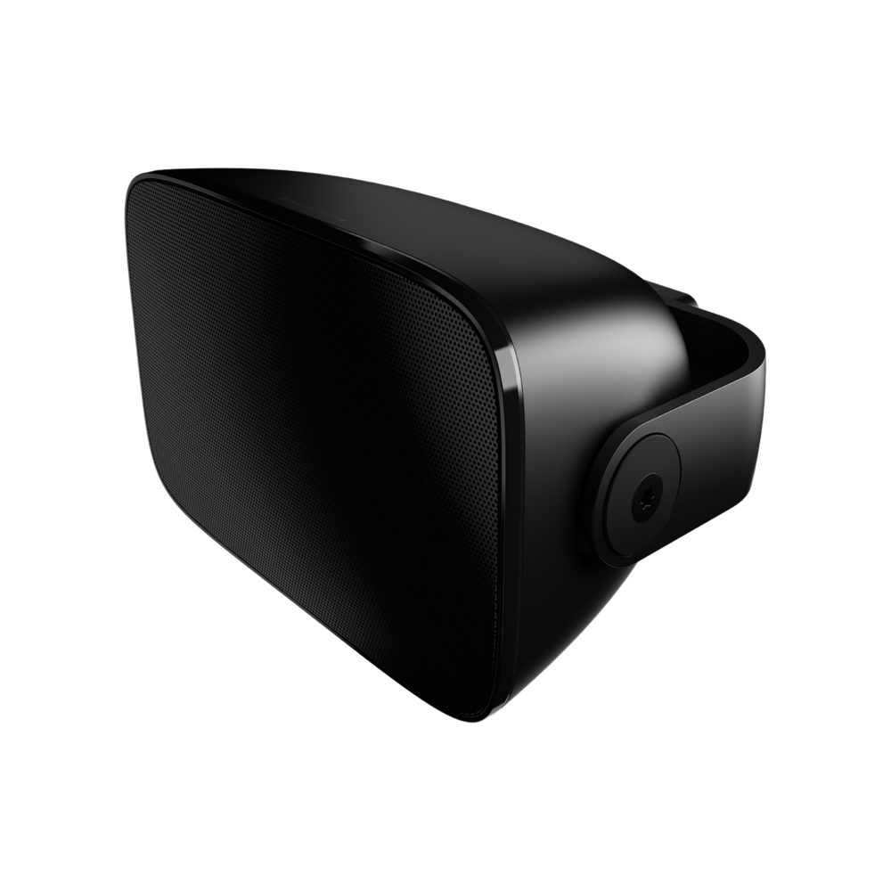 Bowers & Wilkins AM1