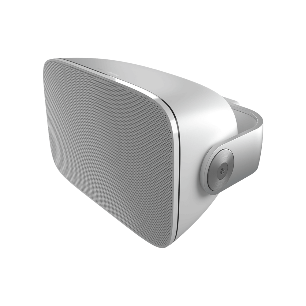 Bowers & Wilkins AM1
