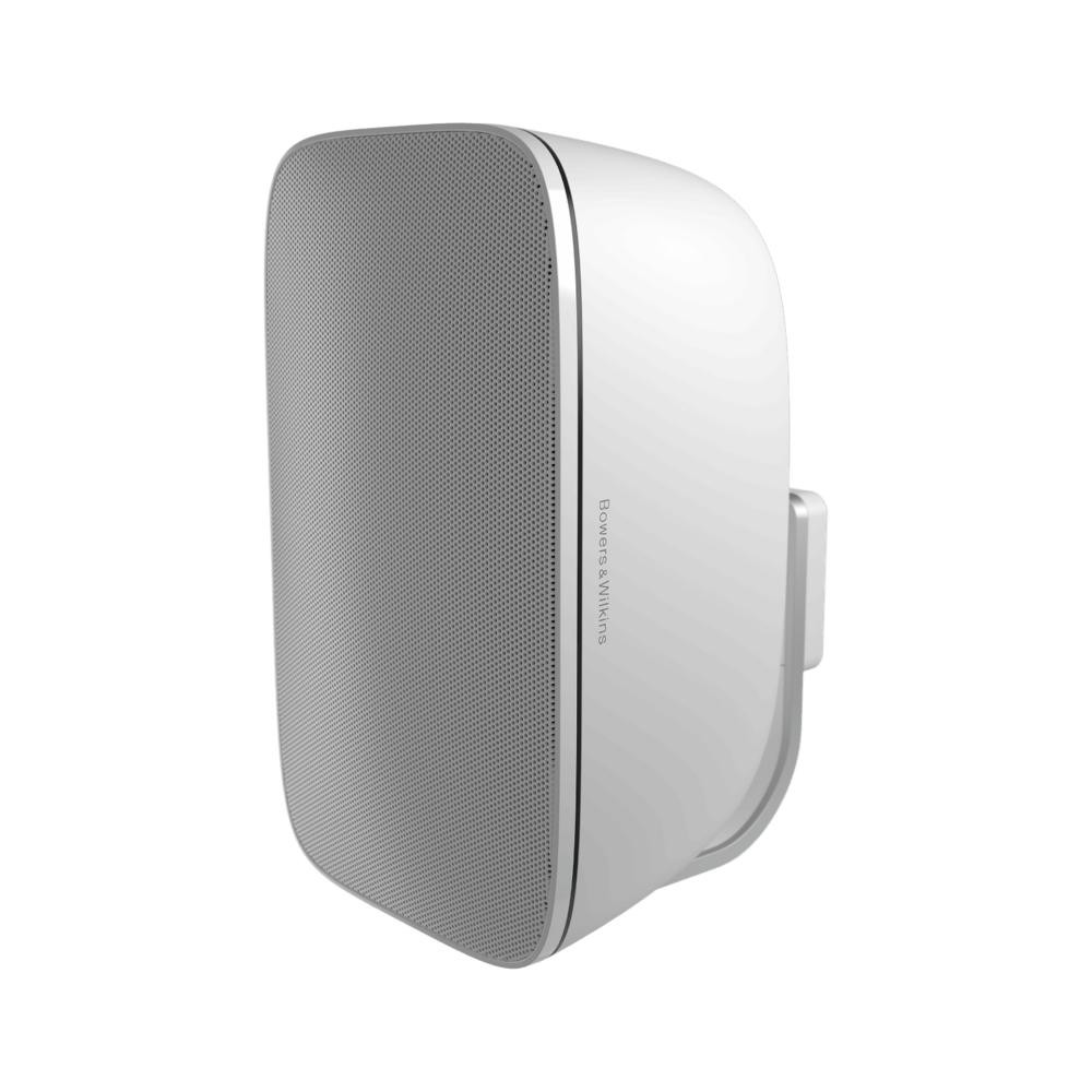 Bowers & Wilkins AM1