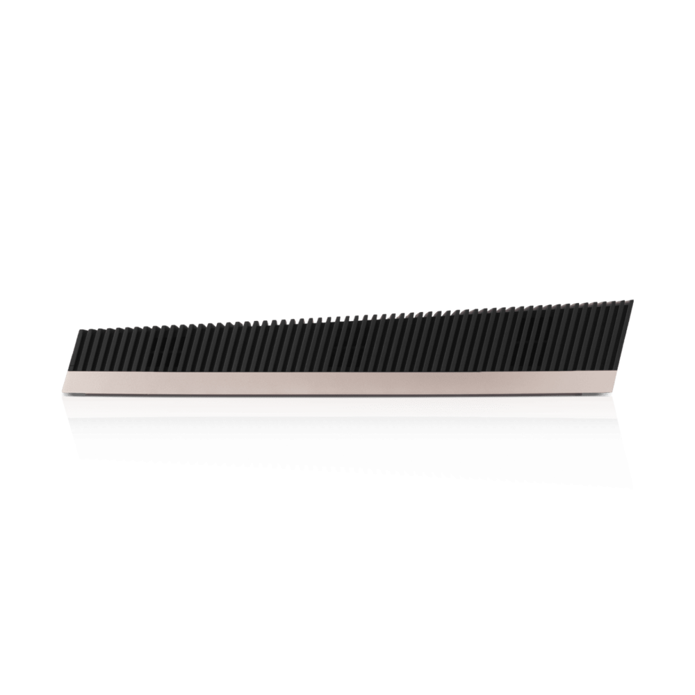 Bowers & Wilkins Formation Audio