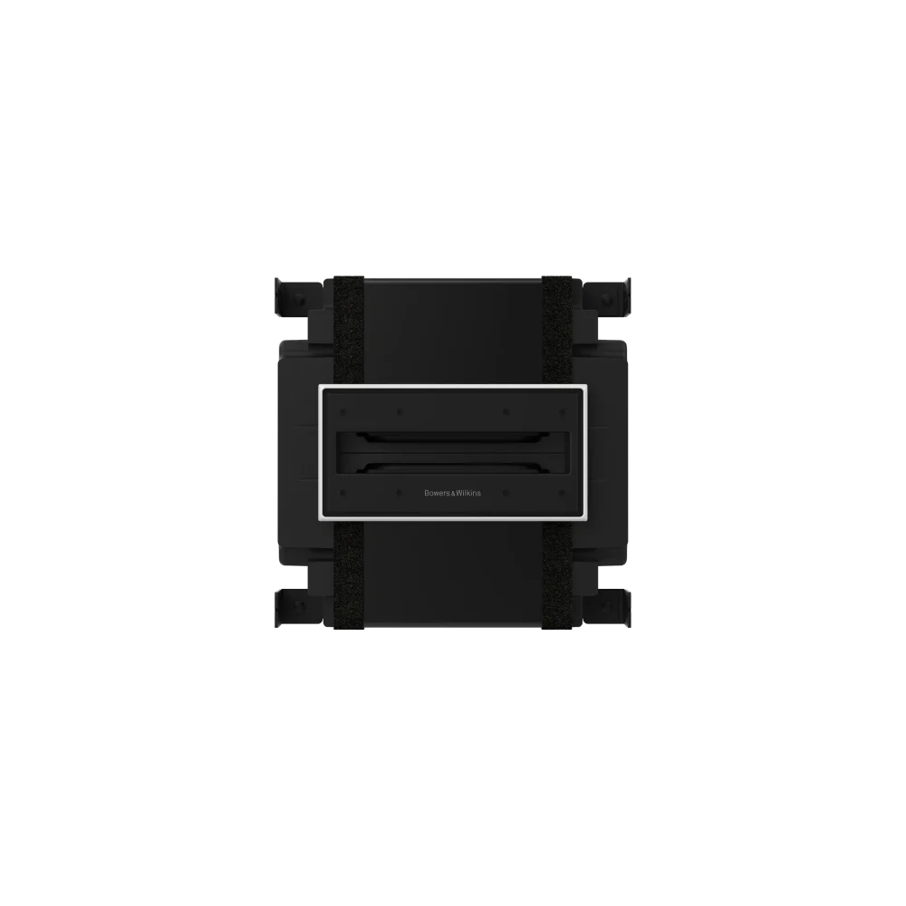 Bowers & Wilkins ISW-6