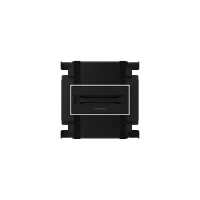 Bowers & Wilkins ISW-6