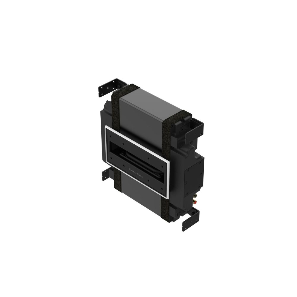 Bowers & Wilkins ISW-6