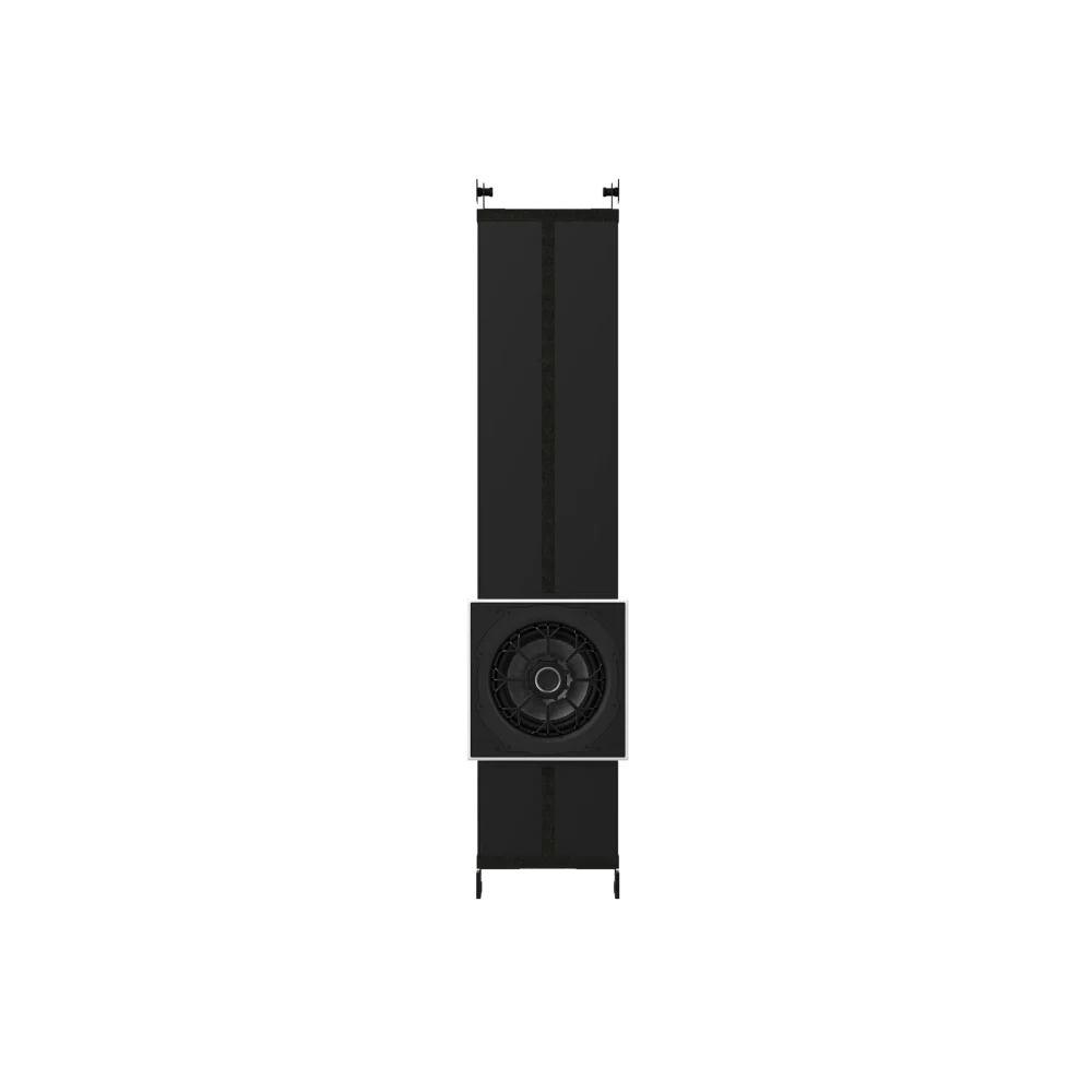 Bowers & Wilkins ISW-8