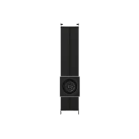 Bowers & Wilkins ISW-8