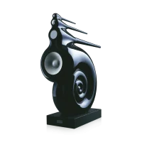Bowers & Wilkins Nautilus