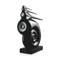 Bowers & Wilkins Nautilus