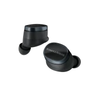 Bowers & Wilkins Pi8 In-ear Wireless Earbuds