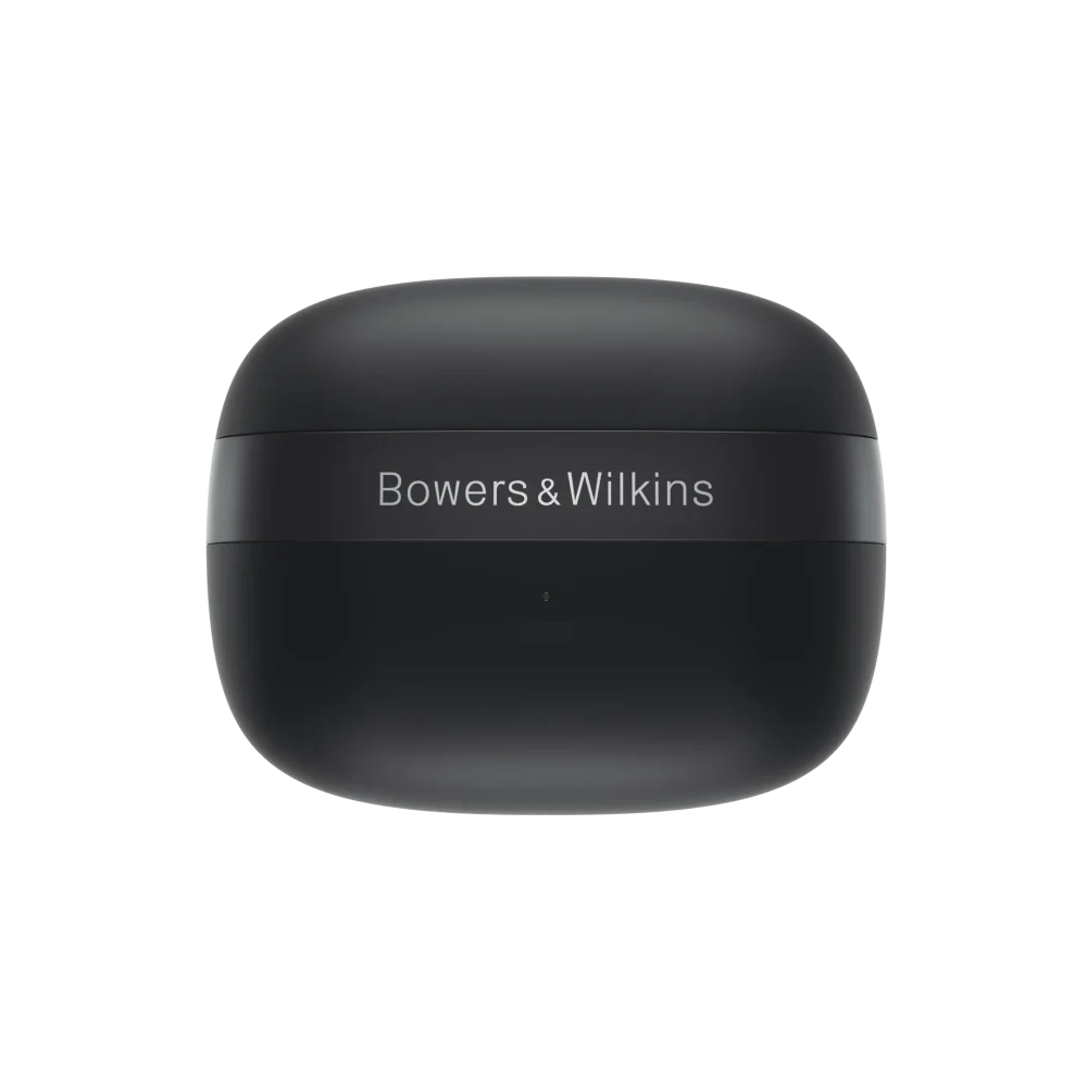 Bowers & Wilkins Pi8 In-ear Wireless Earbuds