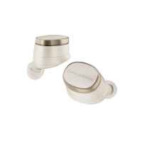 Bowers & Wilkins Pi8 In-ear Wireless Earbuds