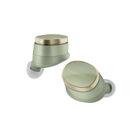 Bowers & Wilkins Pi8 In-ear Wireless Earbuds