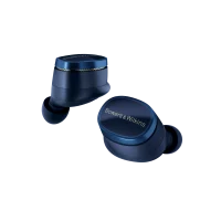 Bowers & Wilkins Pi8 In-ear Wireless Earbuds