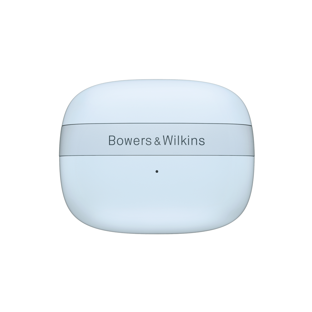 Bowers & Wilkins Pi6 In-ear Wireless Earbuds