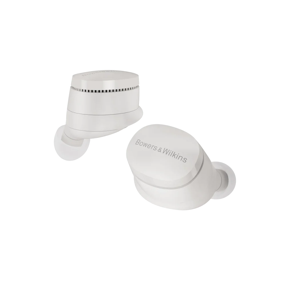 Bowers & Wilkins Pi6 In-ear Wireless Earbuds Bowers & Wilkins Pi6 In-ear Wireless Earbuds