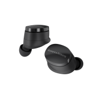 Bowers & Wilkins Pi6 In-ear Wireless Earbuds