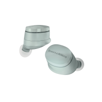 Bowers & Wilkins Pi6 In-ear Wireless Earbuds