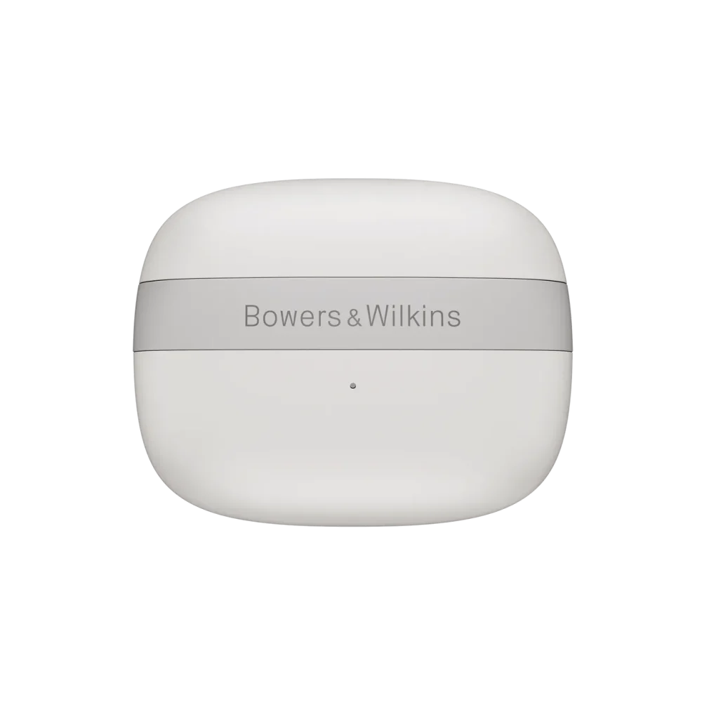 Bowers & Wilkins Pi6 In-ear Wireless Earbuds