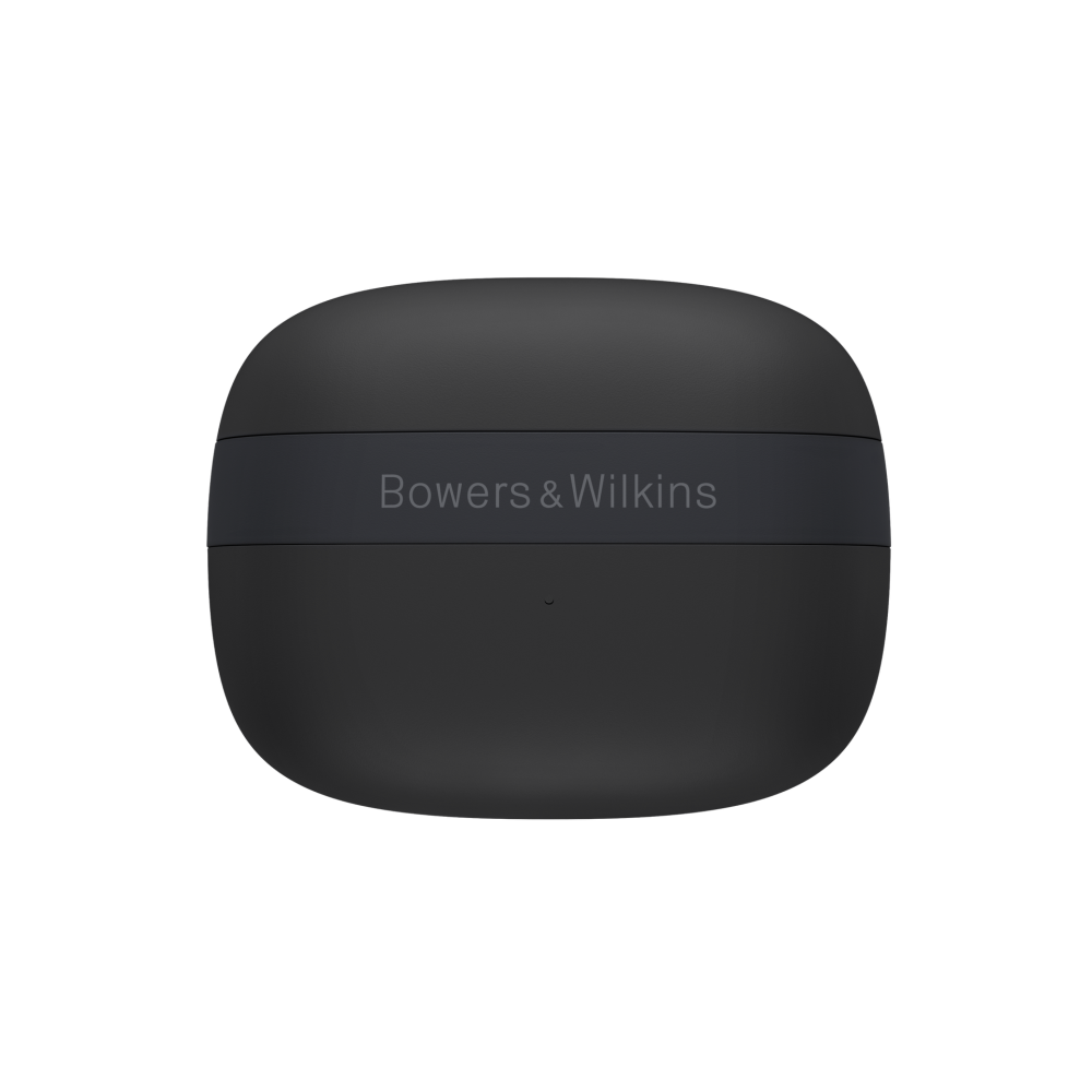 Bowers & Wilkins Pi6 In-ear Wireless Earbuds