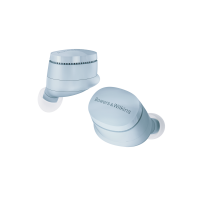 Bowers & Wilkins Pi6 In-ear Wireless Earbuds