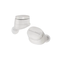 Bowers & Wilkins Pi6 In-ear Wireless Earbuds