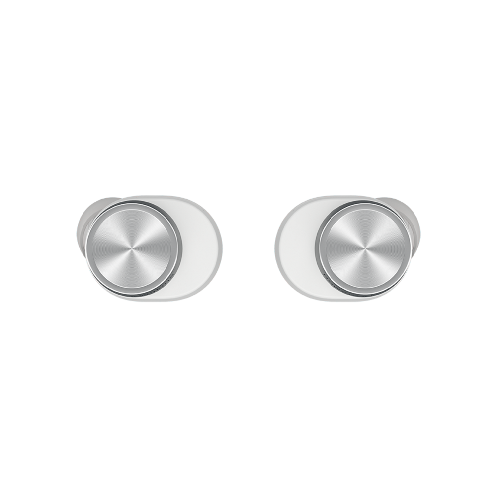 Bowers & Wilkins Pi5 S2 In-ear Wireless Earbuds