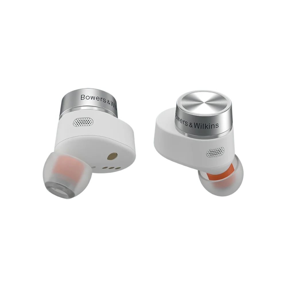 Bowers & Wilkins Pi5 S2 In-ear Wireless Earbuds