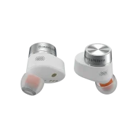 Bowers & Wilkins Pi5 S2 In-ear Wireless Earbuds