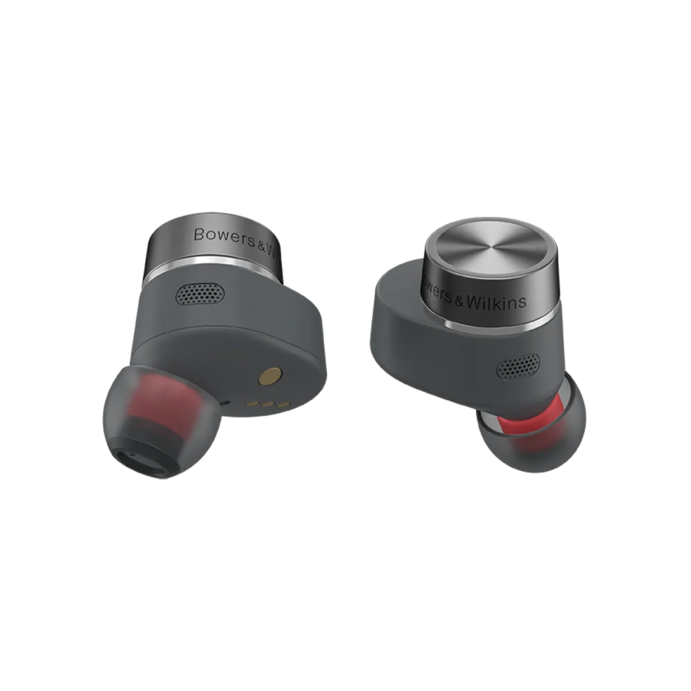 Bowers & Wilkins Pi5 S2 In-ear Wireless Earbuds