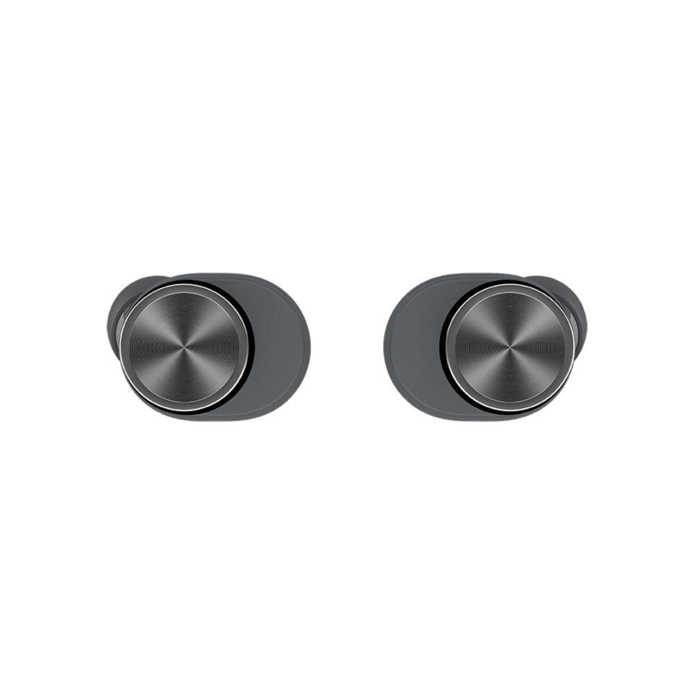 Bowers & Wilkins Pi5 S2 In-ear Wireless Earbuds