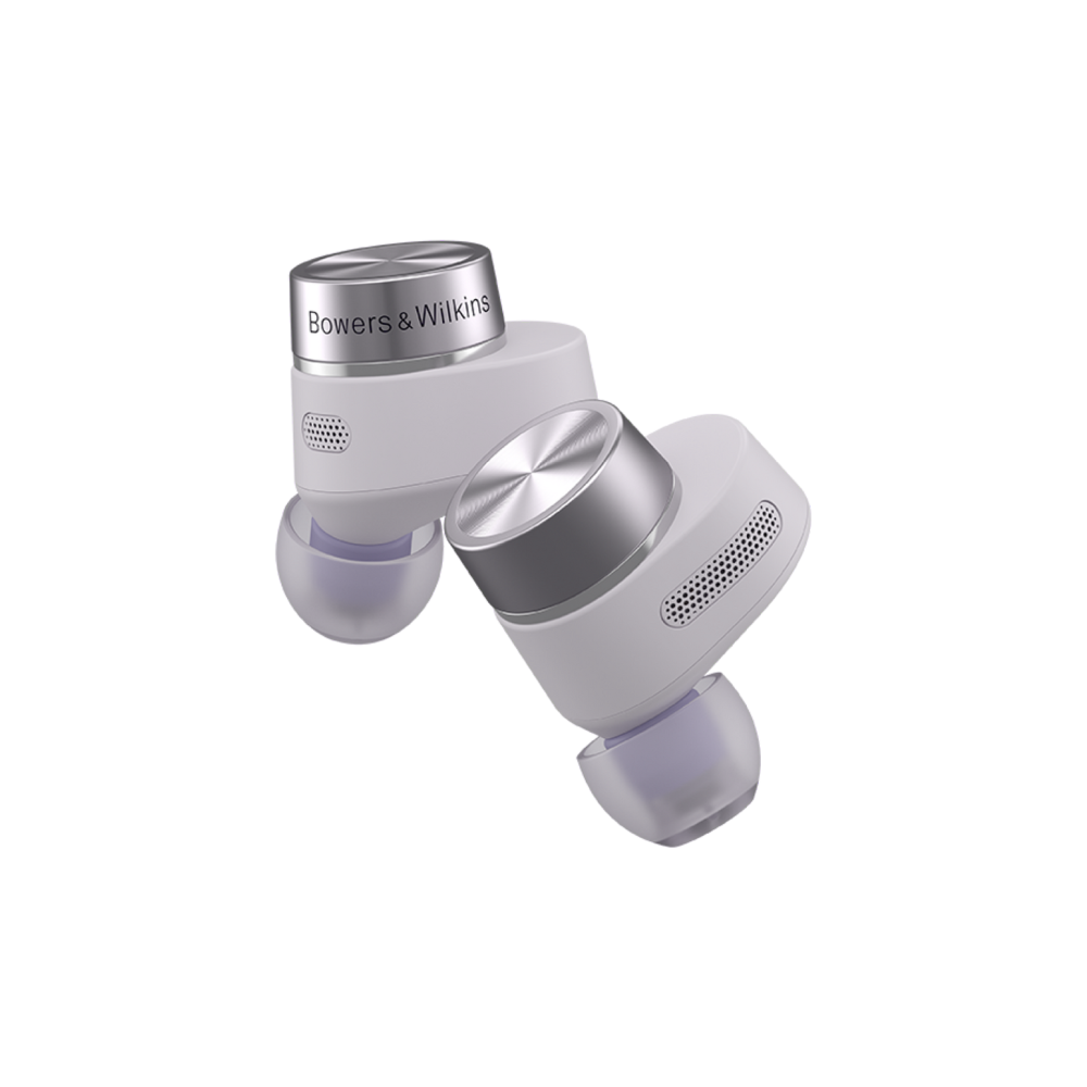 Bowers & Wilkins Pi5 S2 In-ear Wireless Earbuds