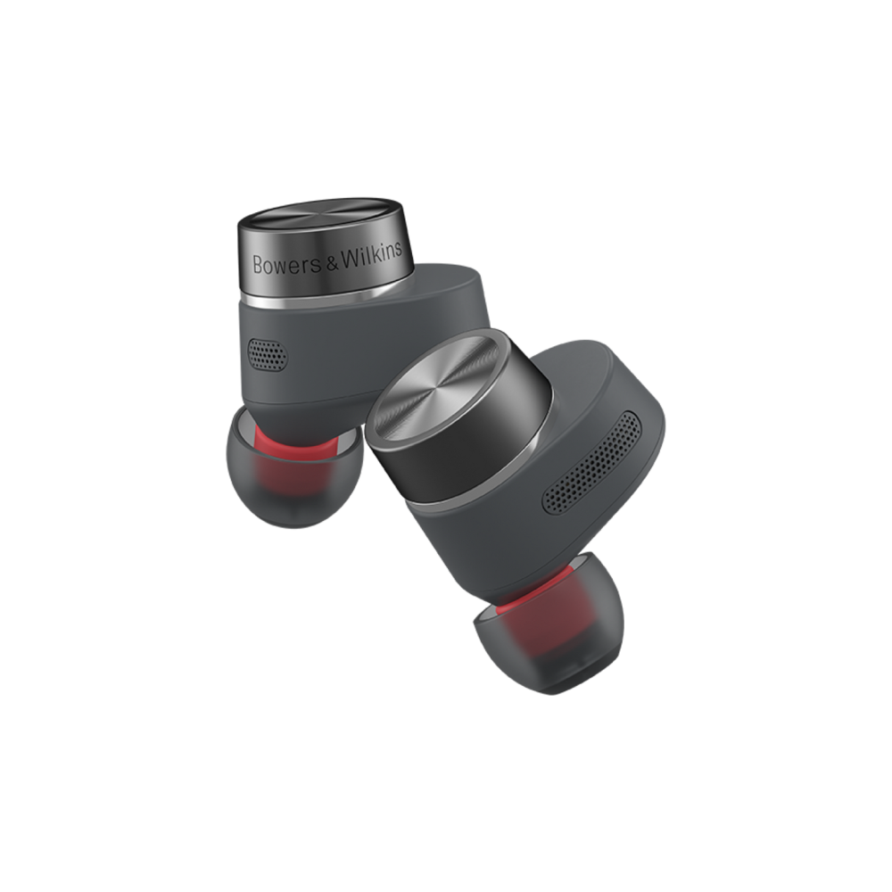 Bowers & Wilkins Pi5 S2 In-ear Wireless Earbuds