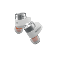 Bowers & Wilkins Pi5 S2 In-ear Wireless Earbuds