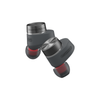 Bowers & Wilkins Pi5 S2 In-ear Wireless Earbuds