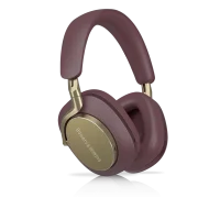 Bowers & Wilkins Px8 Headphones