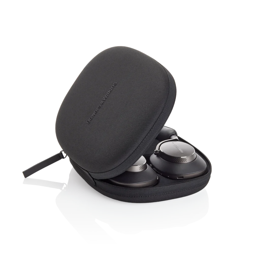 Bowers & Wilkins Px8 Headphones