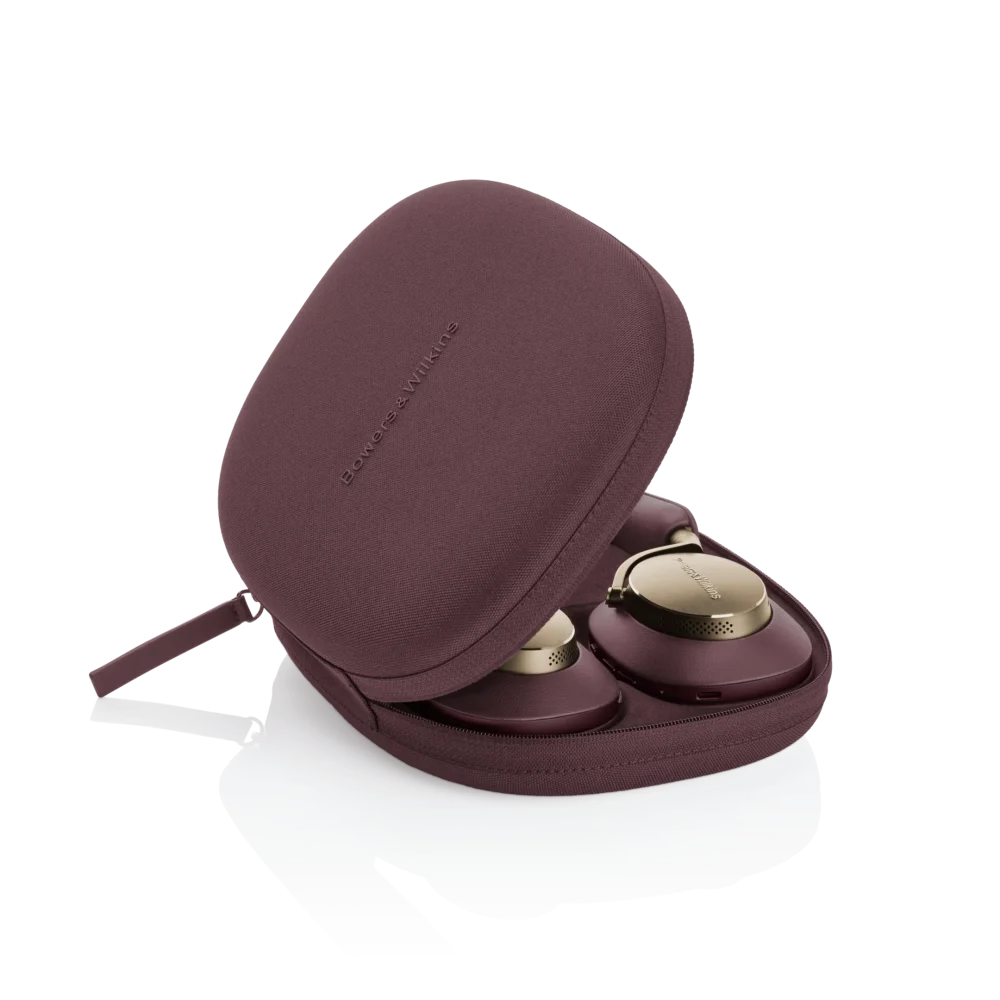 Bowers & Wilkins Px8 Headphones