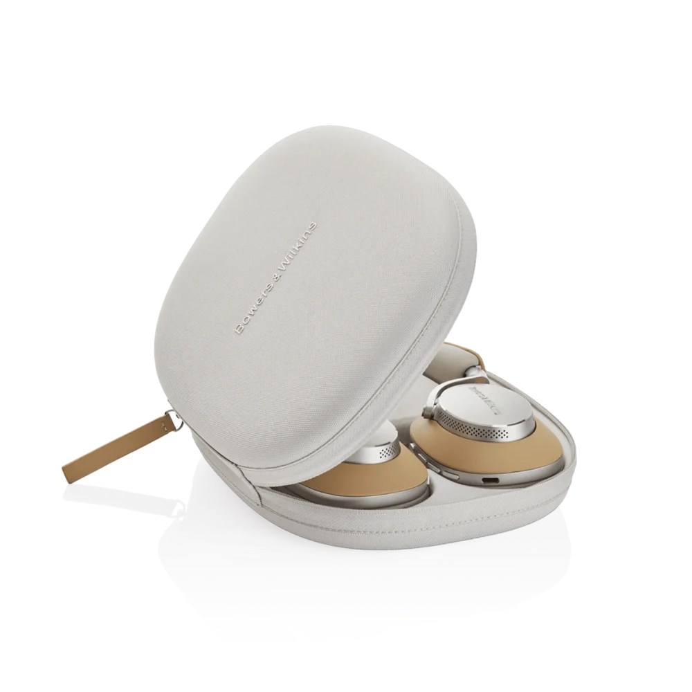 Bowers & Wilkins Px8 Headphones