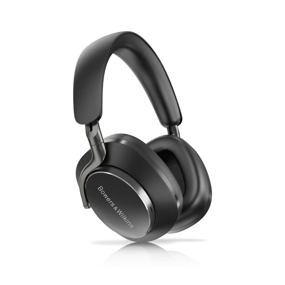 Bowers & Wilkins Px8 Headphones