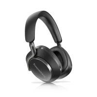 Bowers & Wilkins Px8 Headphones