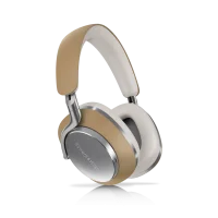 Bowers & Wilkins Px8 Headphones