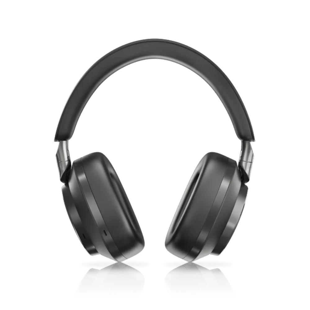 Bowers & Wilkins Px8 Headphones