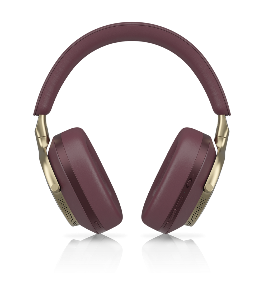 Bowers & Wilkins Px8 Headphones