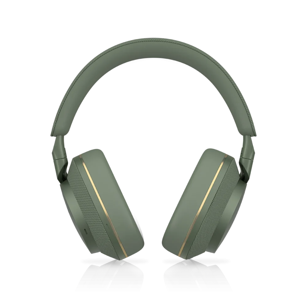Bowers & Wilkins Px7 S2e Headphones
