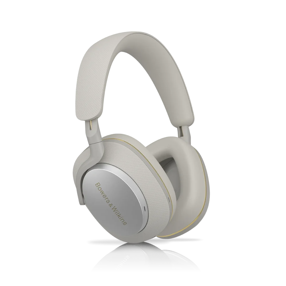 Bowers & Wilkins Px7 S2e Headphones