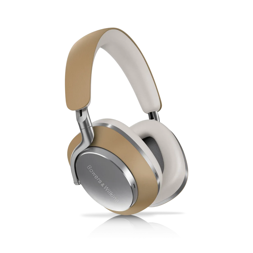 Bowers & Wilkins Px8 Headphones