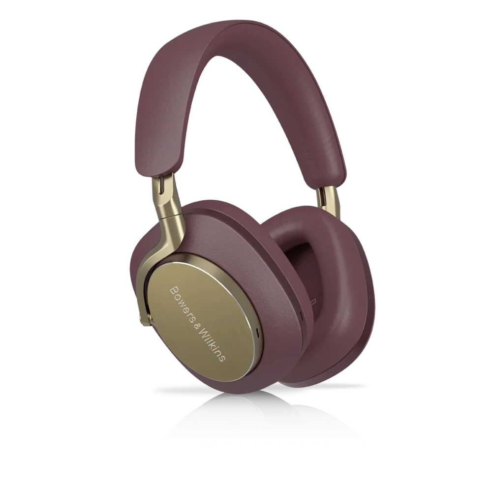 Bowers & Wilkins Px8 Headphones
